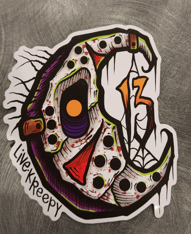 Stickers 4