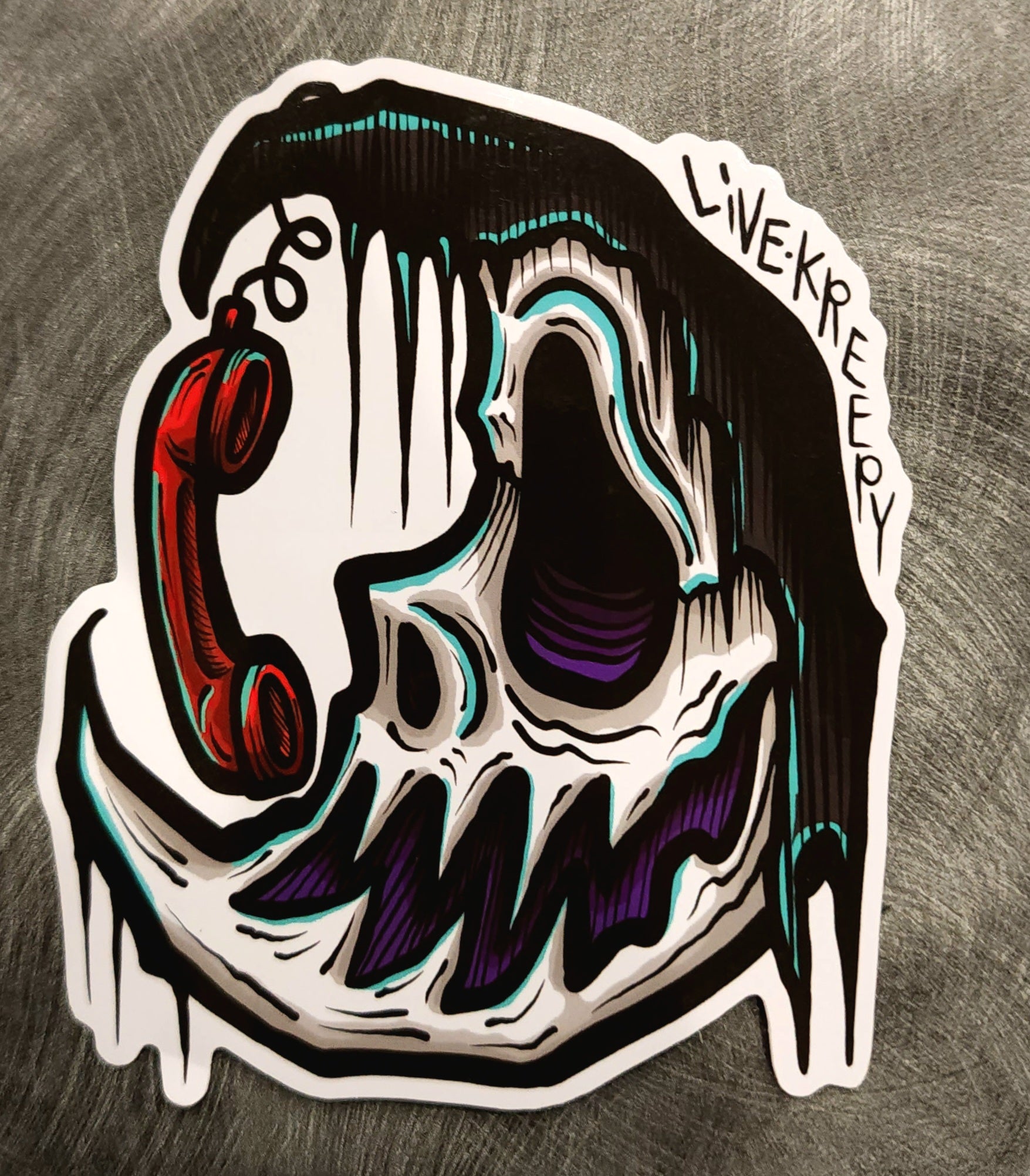 Stickers 4