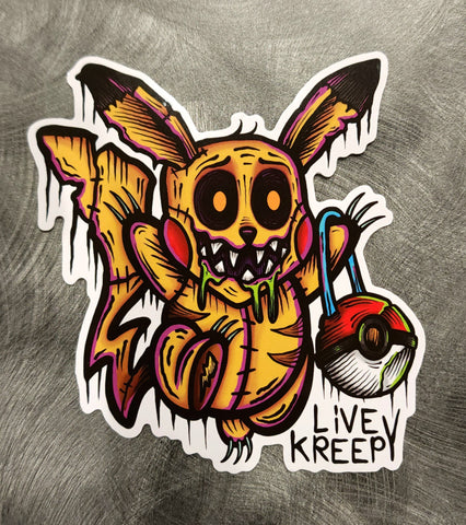 Stickers 4