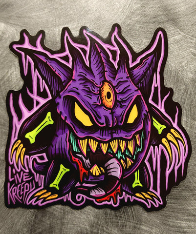 Stickers 4
