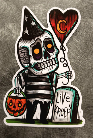 Stickers 4