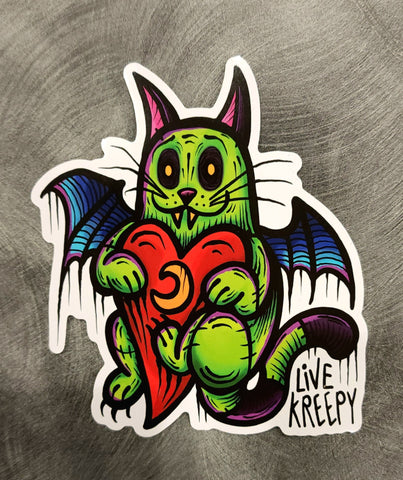Stickers 4