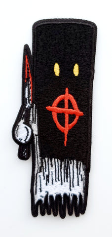 PATCHES