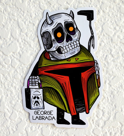 Stickers 4