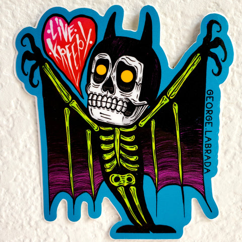 Stickers 4