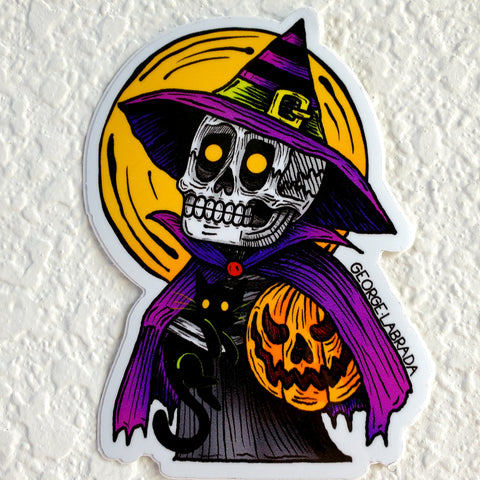 Stickers 4