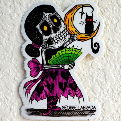 Stickers 4