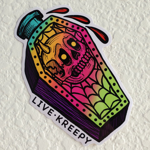 Stickers 4