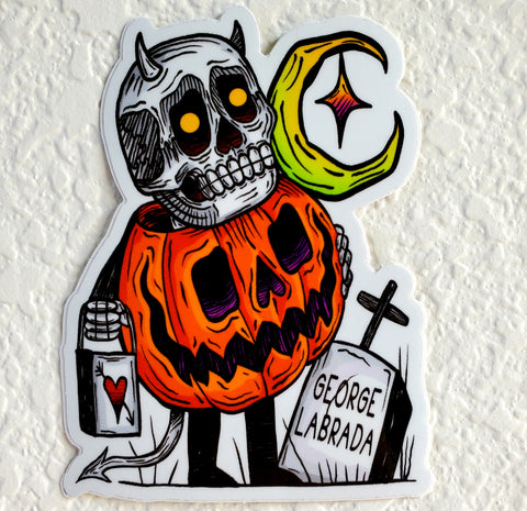 Stickers 4
