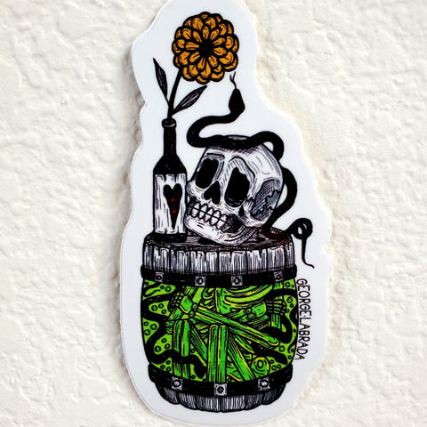 Stickers 4