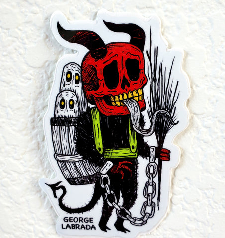 Stickers 4