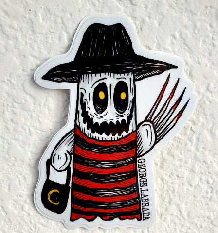 Stickers 4