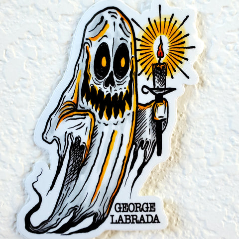 Stickers 4
