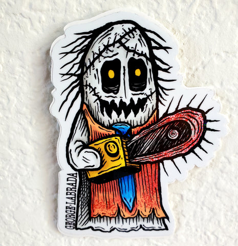 Stickers 4