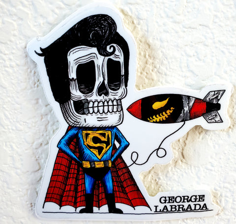 Stickers 4